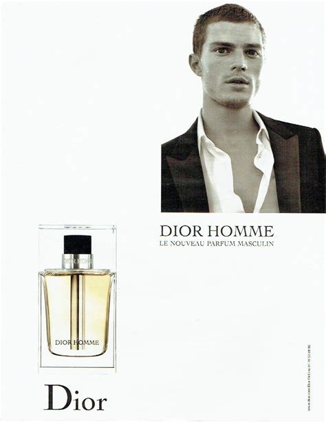 dior homme 2005 ss|dior homme reviews.